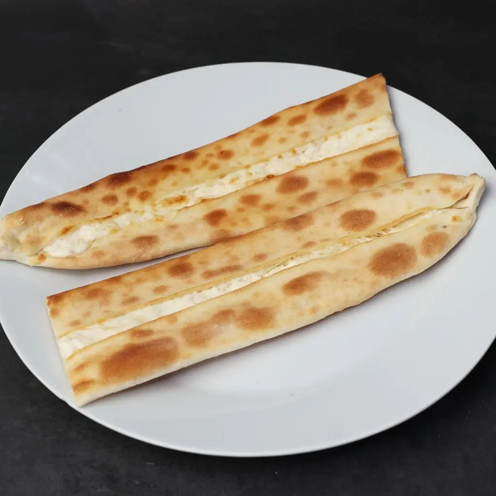 Cream Cheese Pie